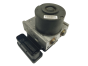 Bomba Abs Ford Mazda 3M51-2M110-CA 10.0970-0108.3 ATE 62381