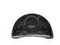 Velocímetro/Instrumentos Y Relojes VW Up 1S0920860M Magneti 1197