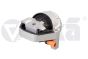 Soporte, Taco De Motor Derecho 4G0199381LH 41991447801 Audi A6 A7 Vika