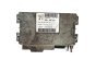 Controlador IAW16F.EB 7795574 Fiat Magneti MarellI 25187