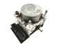 Bomba Abs Fiat Panda 51789678 0265800623 Bosch 34881