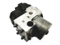 Bomba Abs Toyota Yaris 44510-0D011 0273004636 Bosch 37211