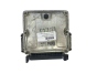 Controlador 0281010249 9636256980 28FM0000 PSA Bosch 60264