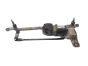 Mecanismo De Los Limpiaparabrisas Lancia Musa MS159200-7514 TGEDM1 Denso 1411