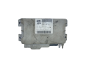 Controlador Fiat 46545145 IAW16F.EL 61602.104.01 Magneti Marelli 61459