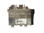 Controlador 030906027K 0261203914 VW Bosch 25062