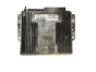 Controlador 7700874462 7700868299 S103717101B Renault Siemens 21001