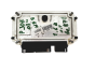 Controlador 0261206943 9647480580 9638765680 PSA Bosch 28364