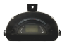 Velocímetro/Instrumentos Y Relojes Citroen C3 9645994280 B 01 51553
