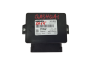 Controlador Nissan 360324BA0A A2C92013800 32620330 TRW