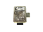 Controlador MR252871 X1T13771M Mitsubishi 23337