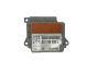 Controlador 8L0959655L 0285001352 Audi Bosch 58509
