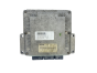 Controlador 0281010784 8200091432 8200132188 Renault Bosch 62737