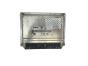 Controlador 0281001445 7785098 BMW Bosch 62423