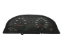 Velocímetro/Instrumentos Y Relojes Audi 80 8A0919033BJ 110008563022 VDO