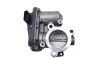 Mariposa De Aire Renault Dacia 161204132R H8201547345 1.0 SCe
