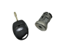 Interruptor De Encendido Ford M179A 1051