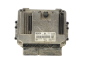 Controlador Opel 0281011943 55556829 8973785712 Bosch 26181