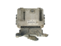 Controlador Opel 55560810DB 0281012694 Bosch GM 35733