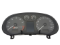 Velocímetro/Instrumentos Y Relojes Audi A3 S3 8L0920932BX 110208946012 VDO