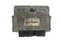 Controlador 73501227 0281010332 93741WAA Alfa Romeo Bosch 48142
