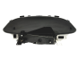 Velocímetro/Instrumentos Y Relojes Toyota Yaris 83800-0D660-D 44298