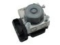 Bomba Abs Renault Captur 476601203R 0265956403 476607745R