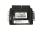 Controlador 96801800 5WY5407A D32 1B0T 9A Chevrolet Kemsco 28381