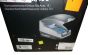 Refrigerador de coche Nueva Original 9456.03 945603 Citroen Peugeot
