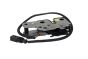 Capó Cerradura 5N0823509C B10265 VW Tiguan Borsehung