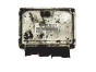 Controlador 038906012FB 0281010651 VW Bosch 17213