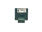 Controlador Moduł 3AA919041A 8ES010452 VW Audi Skoda Seat Hella 32046