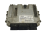 Controlador 0281012523 9664843480 9657699480 PSA Bosch 68378