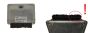 Controlador Opel 24417169 0281010268 Bosch GM 13803