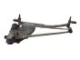 Mecanismo De Los Limpiaparabrisas Delantero Fiesta 8A61-17500-AG Bosch 1272