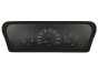 Velocímetro/Instrumentos Y Relojes Ducato Boxer Jumper 6047240020B PSA 47662
