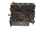Bloque Del Motor RHR 2,0 HDI 16v Peugeot Citroen C5 C8 C4