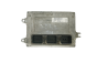 Controlador 37820-RB0-E13 6611-102851  Honda Keihin