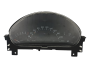 Velocímetro/Instrumentos Y Relojes Mercedes A W168 A1685404011 53132