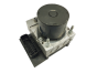 Bomba Abs Audi A1 6R0614517AM 0265239062 0265955028 67785