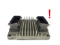 Controlador 12201599 09388019 FW  Daewoo Delphi