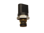 Sensor De Presión De Combustible VW Audi Skoda Seat 06H906051F 0261230385