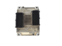 Controlador 00467709790 0261204983 Fiat Bosch 