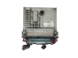 Controlador 04B907445 28444321 21003001 VW Skoda Delphi 44183