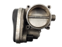 Mariposa De Aire 1354 7516946 -04 408.238/420/001 BMW 1399