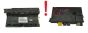 Controlador BSI Mercedes 2115452001 5DK008047-40 Hella 68826