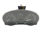 Velocímetro/Instrumentos Y Relojes Expert Berlingo Scudo 9665983780 PSA 45196