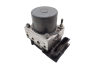 Bomba Abs Opel Corsa C 13182319 0265800443 0265231583 Bosch 1766