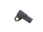 Sensor De Presión De Aire 1449492C0N A0081538928 Renault Scenic 4 4000km