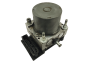 Bomba Abs Opel Corsa C 13182319 0265800443 0265231583 Bosch 66197